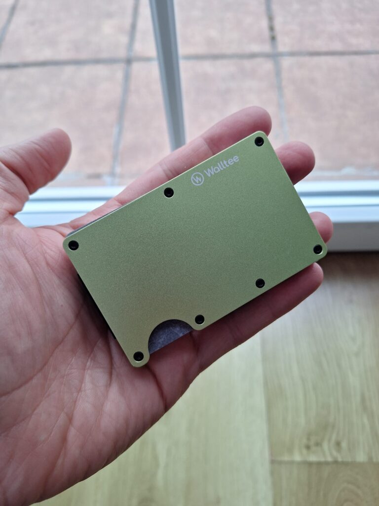 Obrazek #1 z Dawid Czarnecki