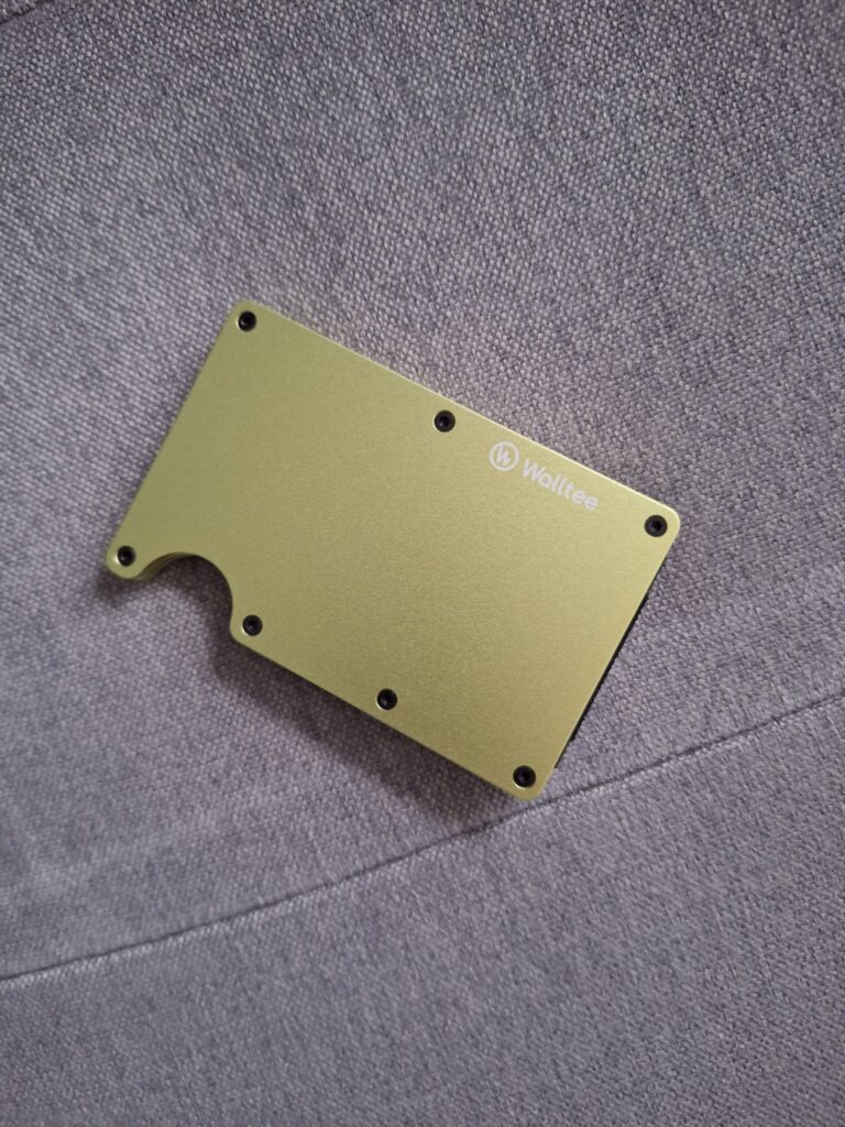 Obrazek #1 z Bartosz Maj