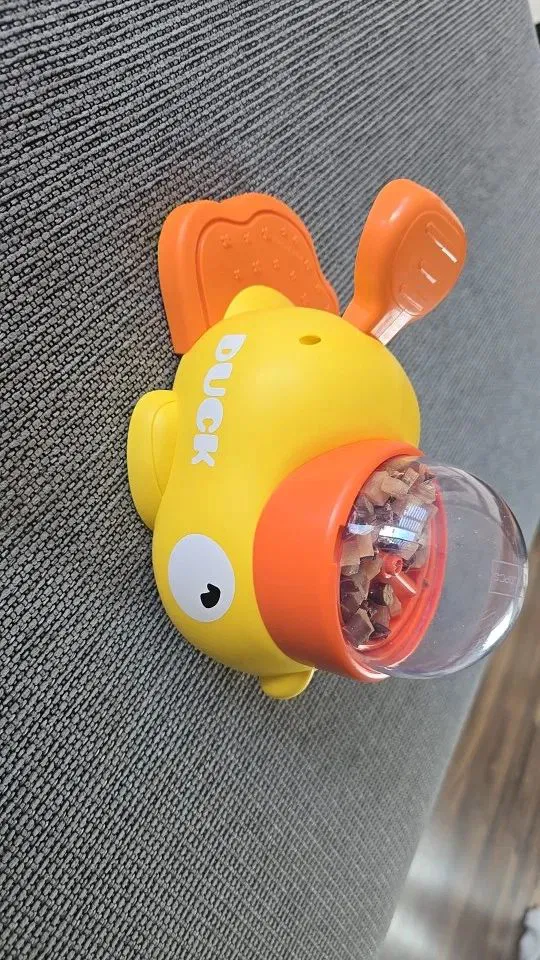 Obrazek #1 z Bartek J.